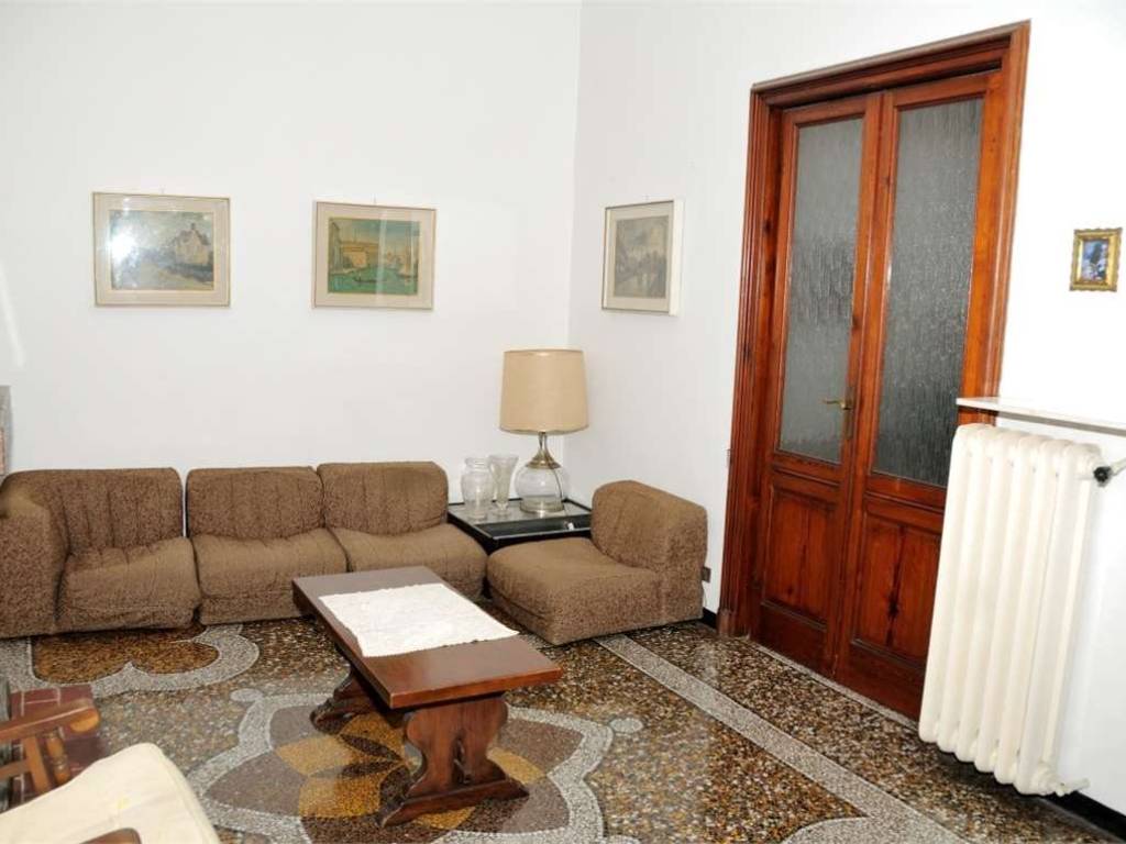 Appartamento a Rapallo in Via Montebello - Foto 5