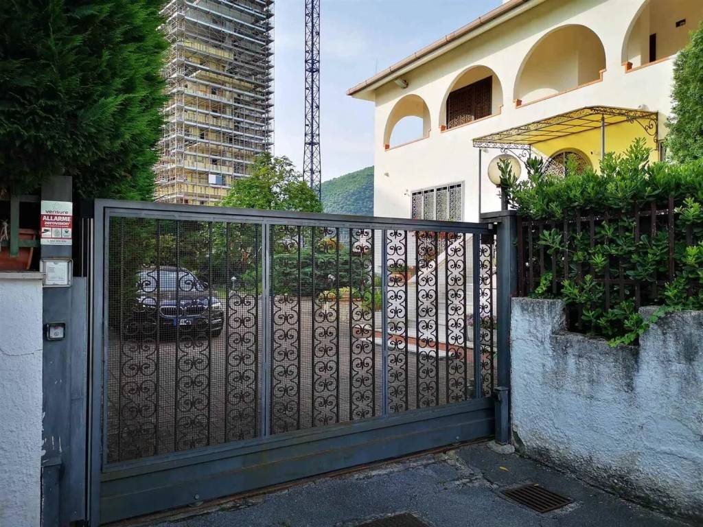 Villa a Salerno - Foto 3