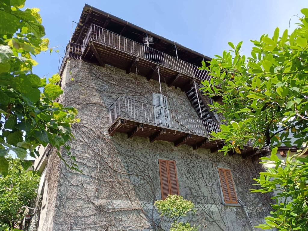 Appartamento a Sondrio in via Scarpatetti 14 - Foto 2