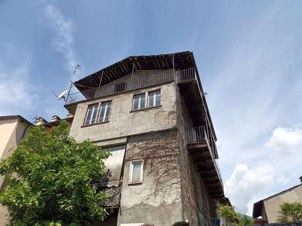 Appartamento a Sondrio in via Scarpatetti 14 - Foto 5