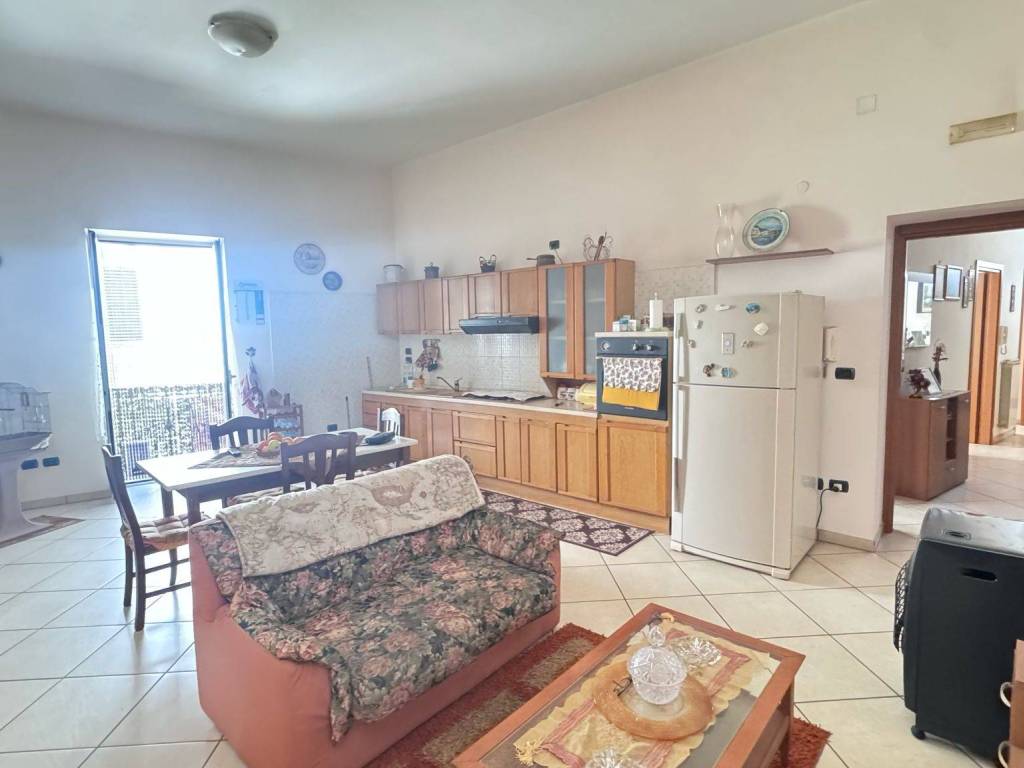 Appartamento a Cicciano in Via Olmo, 18 - Foto 3