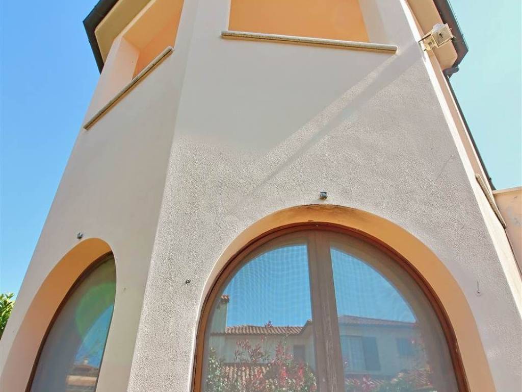 Villa a Campiglia marittima - Foto 2