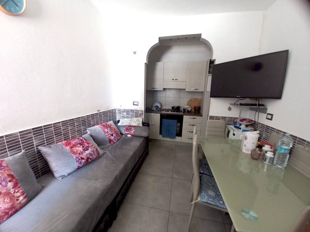 Casa indipendente a Gualtieri - Foto 2