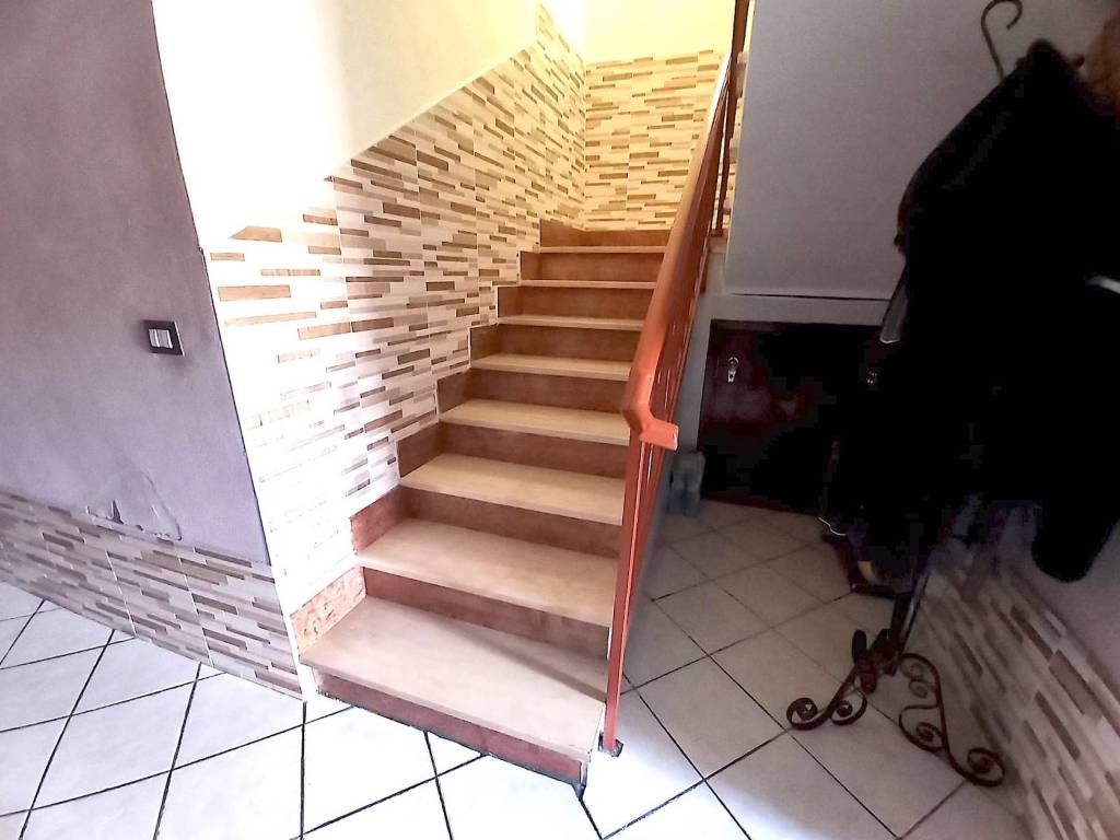 Casa indipendente a Gualtieri - Foto 3