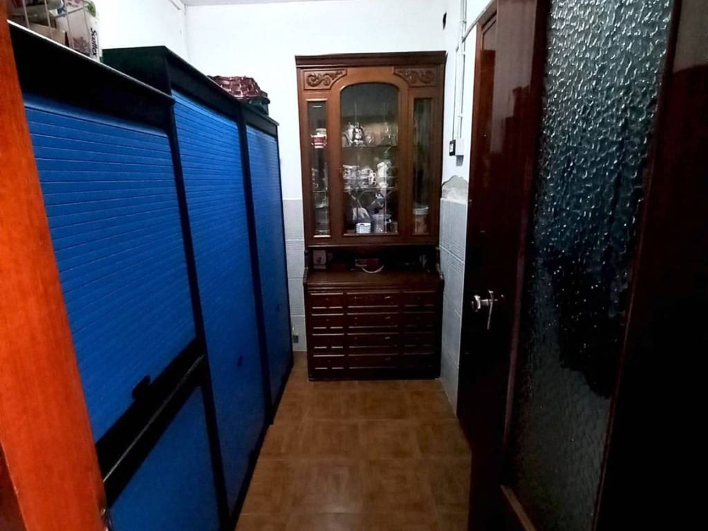 Casa indipendente a Gualtieri - Foto 4