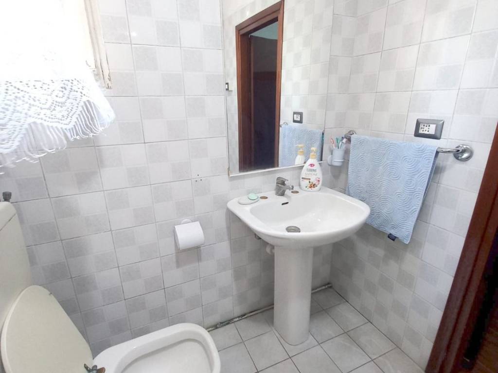 Casa indipendente a Gualtieri - Foto 5