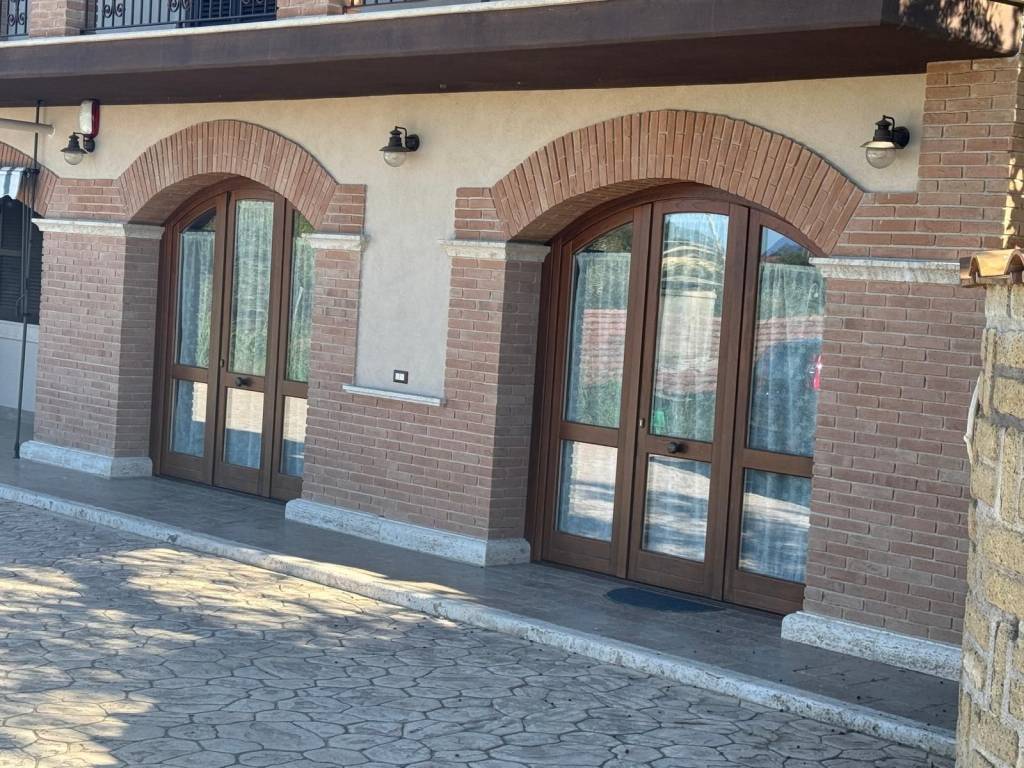 Appartamento a Fara in sabina - Foto 4