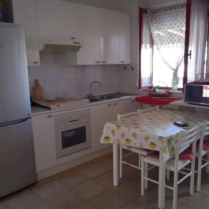 Appartamento a Manfredonia - Foto 2