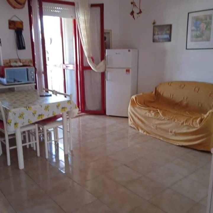 Appartamento a Manfredonia - Foto 3