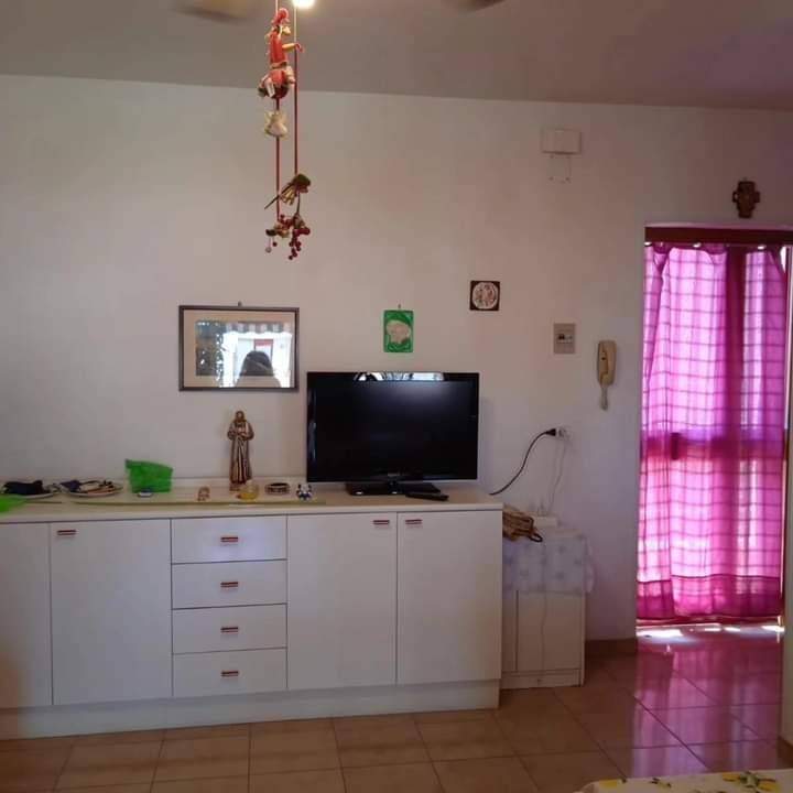 Appartamento a Manfredonia - Foto 4