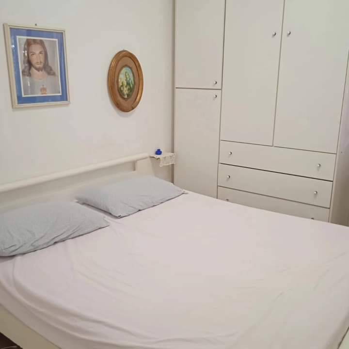 Appartamento a Manfredonia - Foto 5