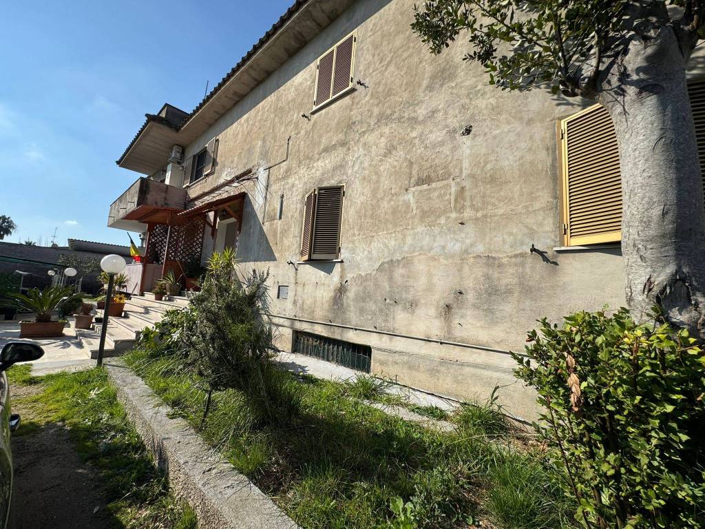 Appartamento a Aprilia in Via Gari, 17 - Foto 3