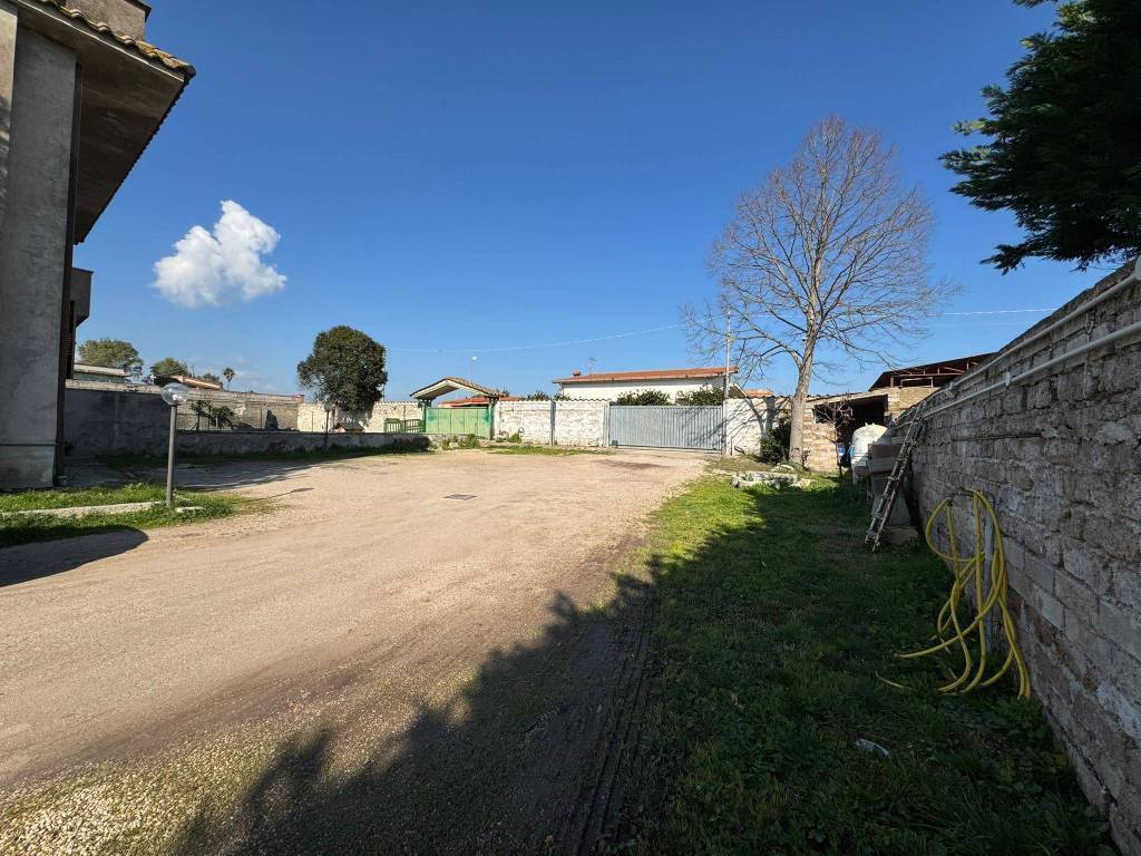 Appartamento a Aprilia in Via Gari, 17 - Foto 4