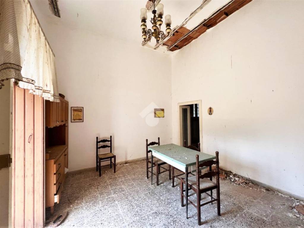 Rustico / casale a Ceglie messapica in Contrada Madonna Piccola - Foto 3