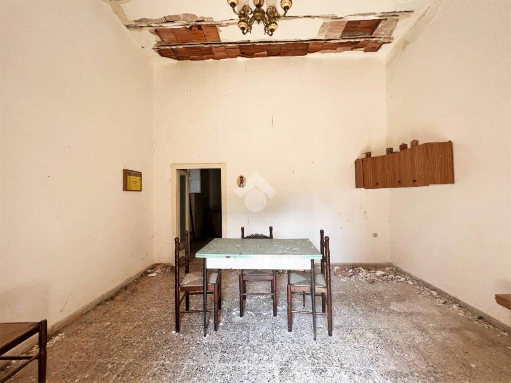 Rustico / casale a Ceglie messapica in Contrada Madonna Piccola - Foto 4