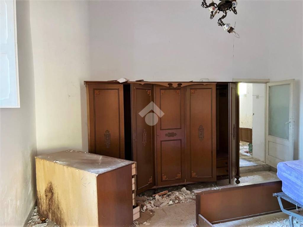 Rustico / casale a Ceglie messapica in Contrada Madonna Piccola - Foto 5