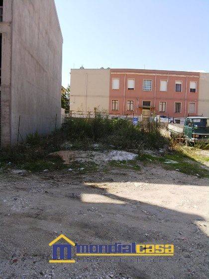 Terreno a Pachino in Via XXV Luglio - Foto 3