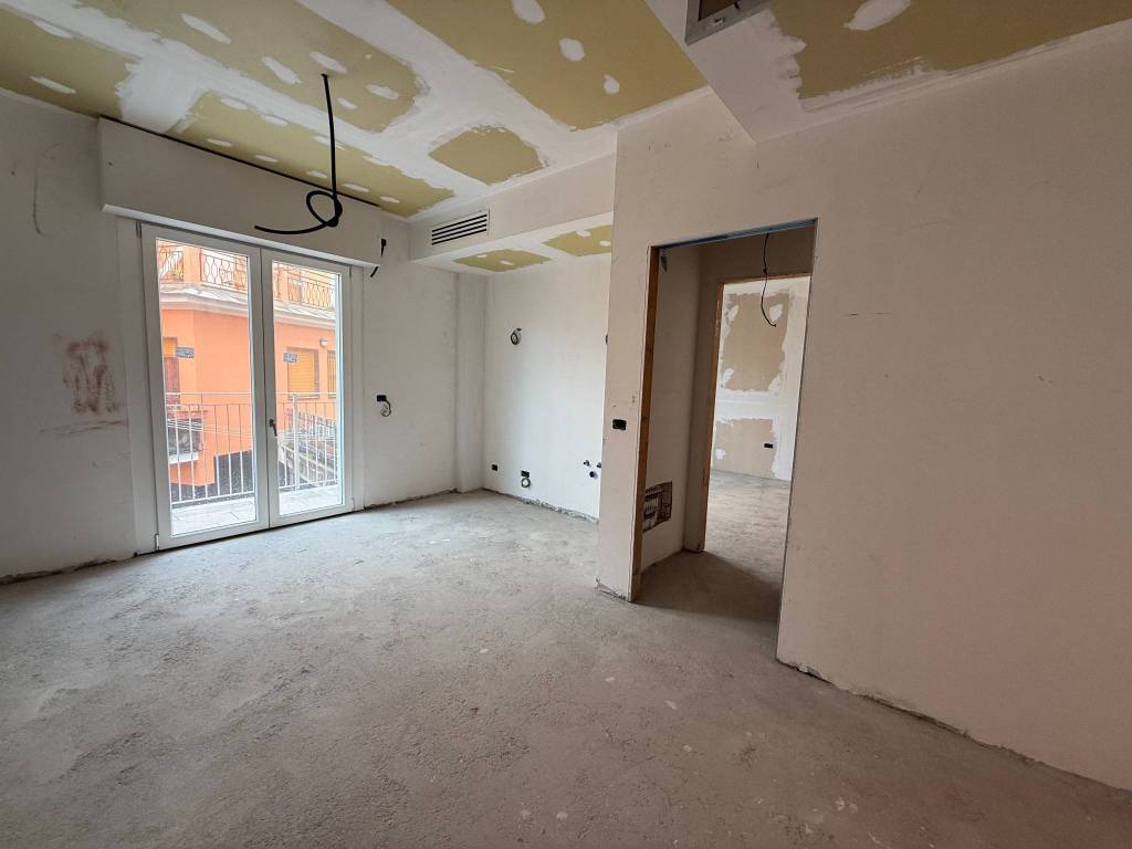 Appartamento a Cervo in Via 2 Giugno - Foto 4