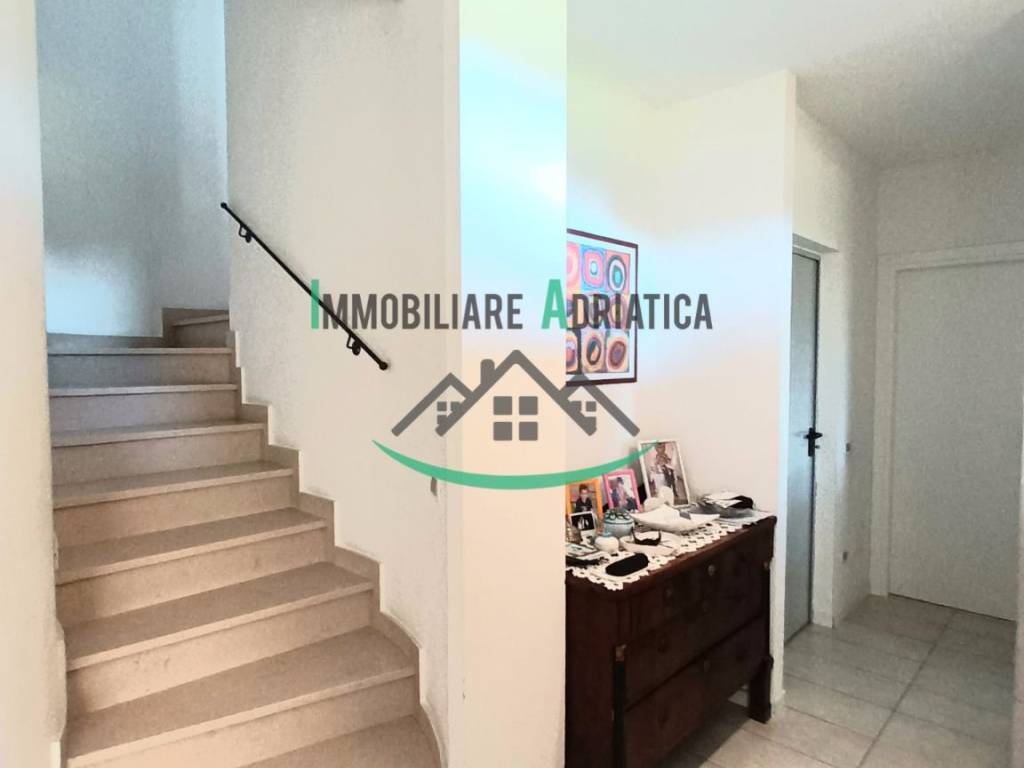 Villetta a schiera a Massa lombarda - Foto 3
