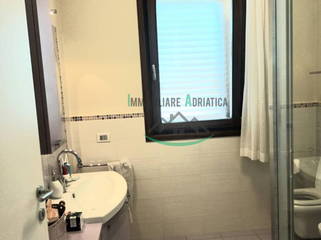 Villetta a schiera a Massa lombarda - Foto 4