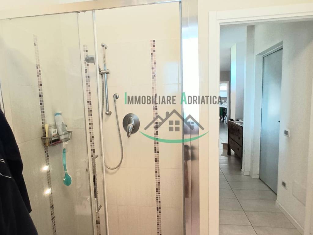 Villetta a schiera a Massa lombarda - Foto 5