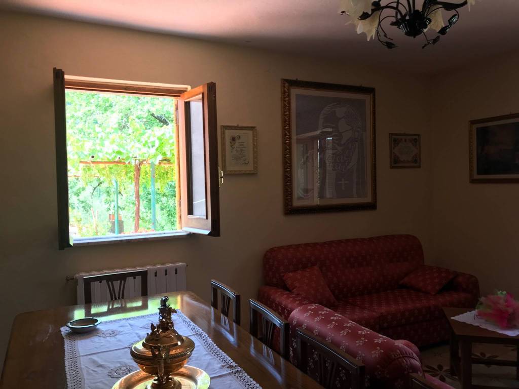 Villa a Maratea in Località Sant'Elia - Foto 5