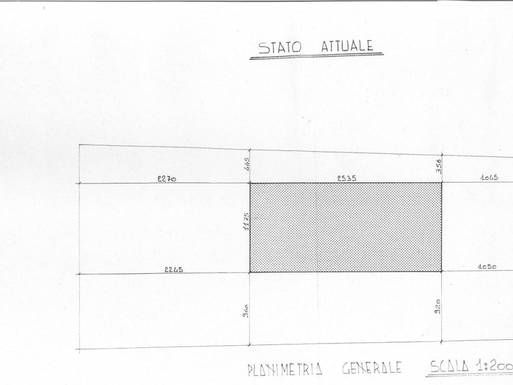 Immobile a Soliera in VIA ROMA - Foto 2