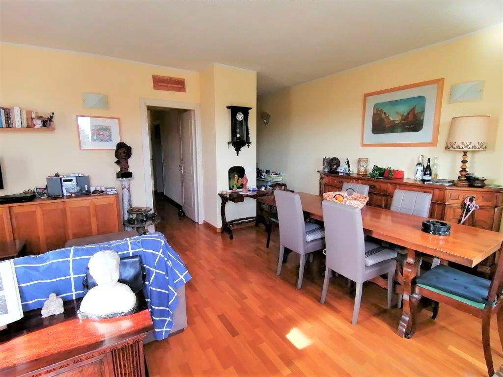 Appartamento a Camaiore - Foto 2