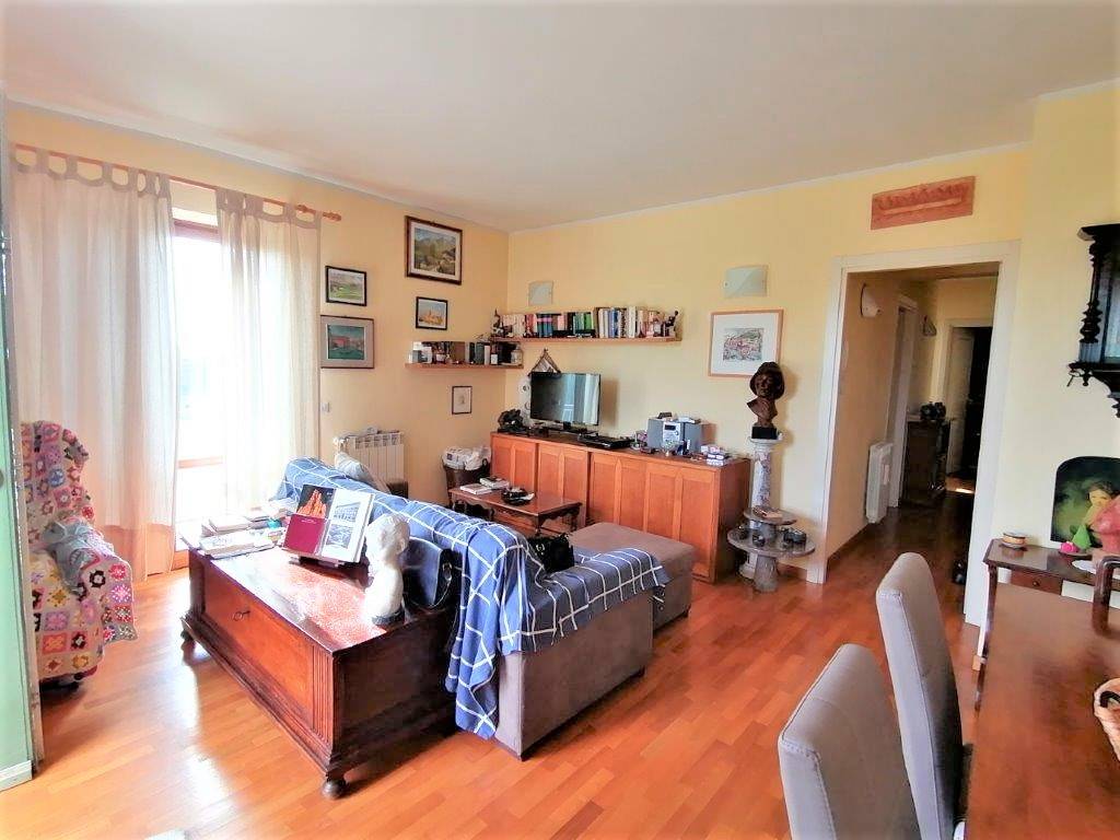 Appartamento a Camaiore - Foto 3