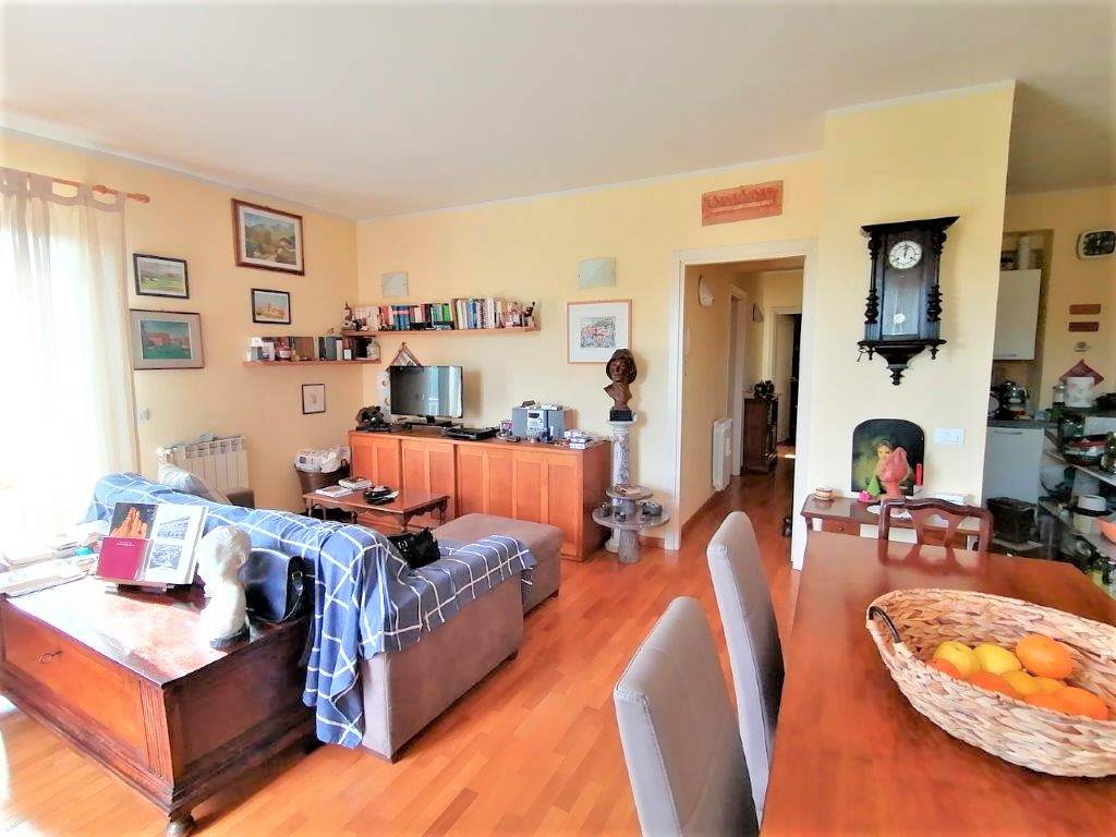 Appartamento a Camaiore - Foto 4