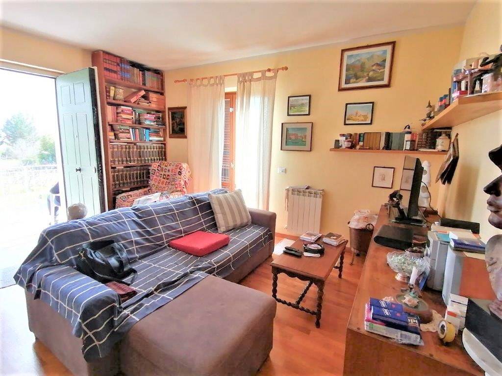 Appartamento a Camaiore - Foto 5