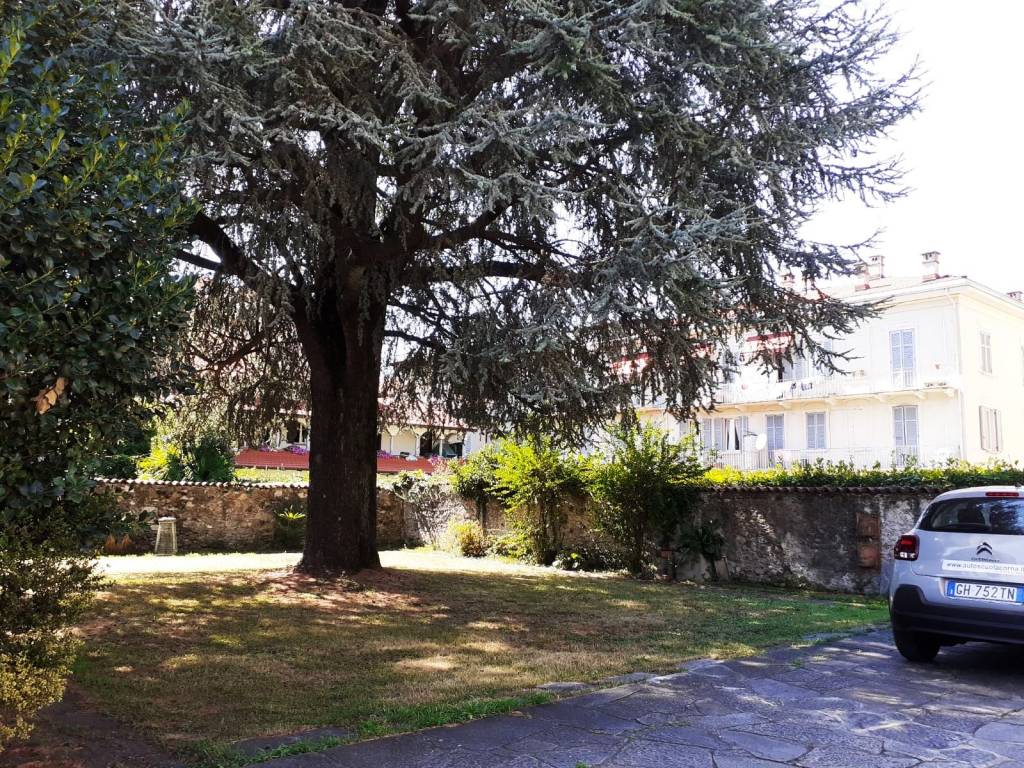 Villa a Verbania in Via Brigata Cesare Battisti, 5 - Foto 4