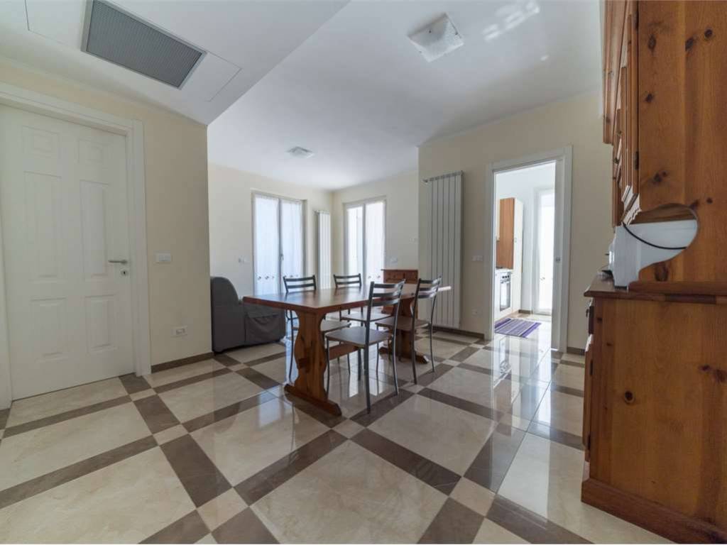 Villa a Diano marina in Via Colombera , 12 - Foto 3