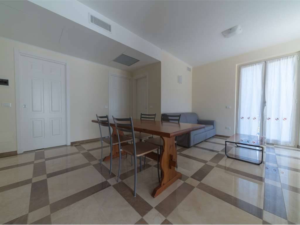 Villa a Diano marina in Via Colombera , 12 - Foto 4