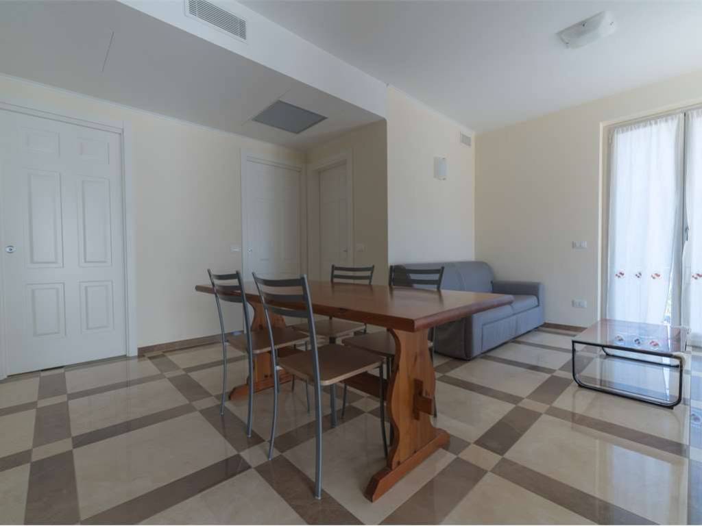 Villa a Diano marina in Via Colombera , 12 - Foto 5