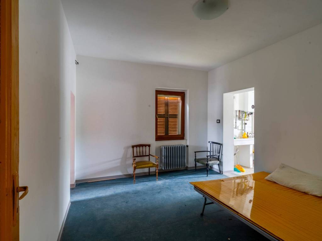 Appartamento a Macerata in borgo sforzacosta 71 - Foto 4