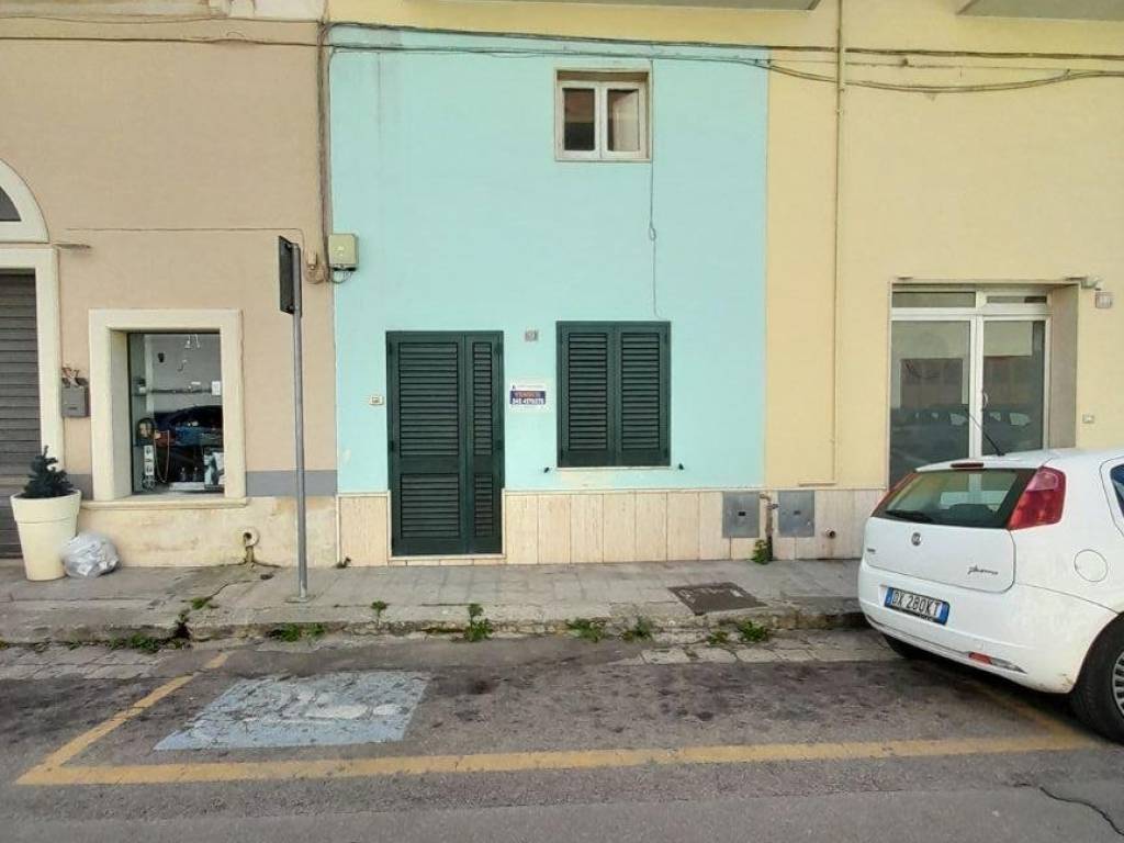 Appartamento a Nardò in Via Agostino Depretis - Foto 2