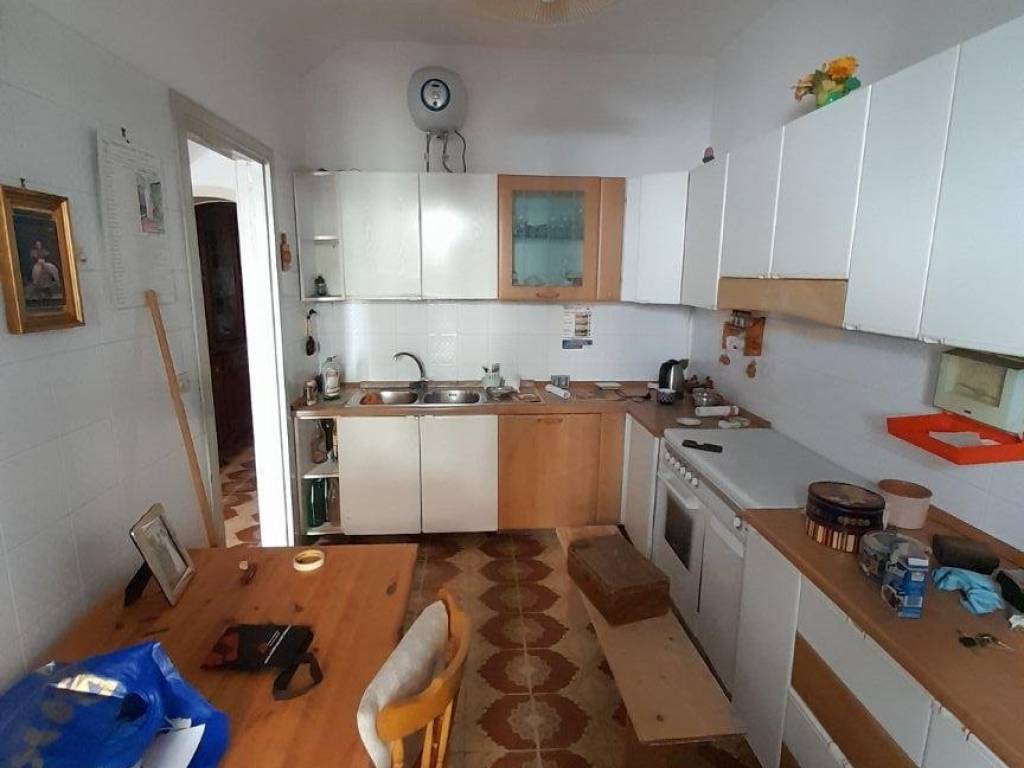 Appartamento a Nardò in Via Agostino Depretis - Foto 4