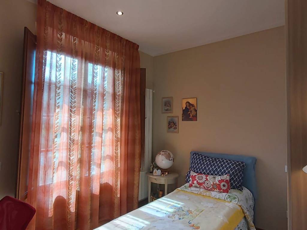 Villetta a schiera a Camaiore in Via Roma Camaiore Centro - Foto 2