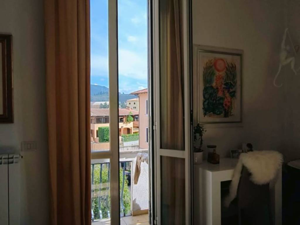 Appartamento a Terni in Via Lazio, 18 - Foto 4