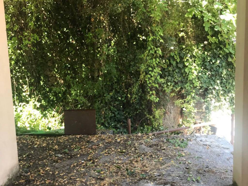 Casa indipendente a Maratea in Via Cardinal Gennari, 24 - Foto 5