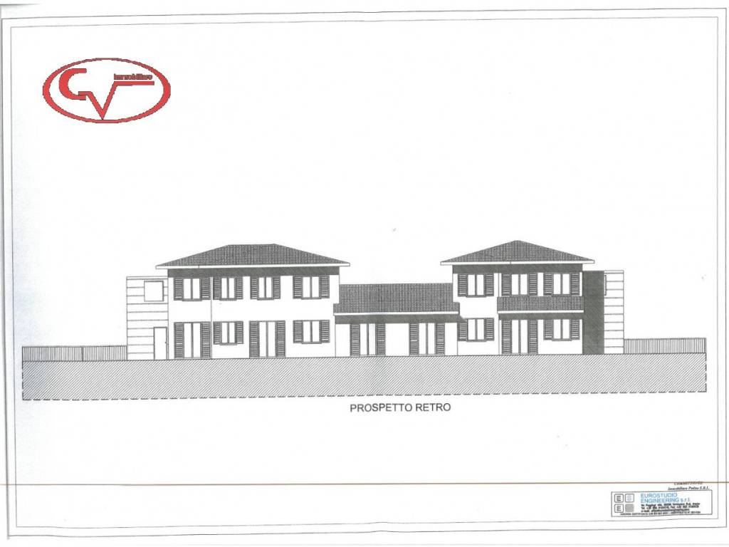 Appartamento a Cavriglia in Via Filippo Turati - Foto 4
