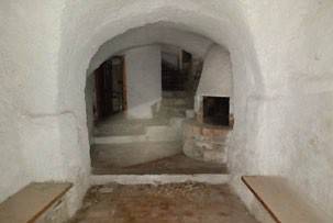 Appartamento a Cipressa in Via Risorgimento, 9 - Foto 2