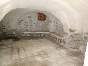 Appartamento a Cipressa in Via Risorgimento, 9 - Foto 4