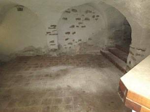 Appartamento a Cipressa in Via Risorgimento, 9 - Foto 5