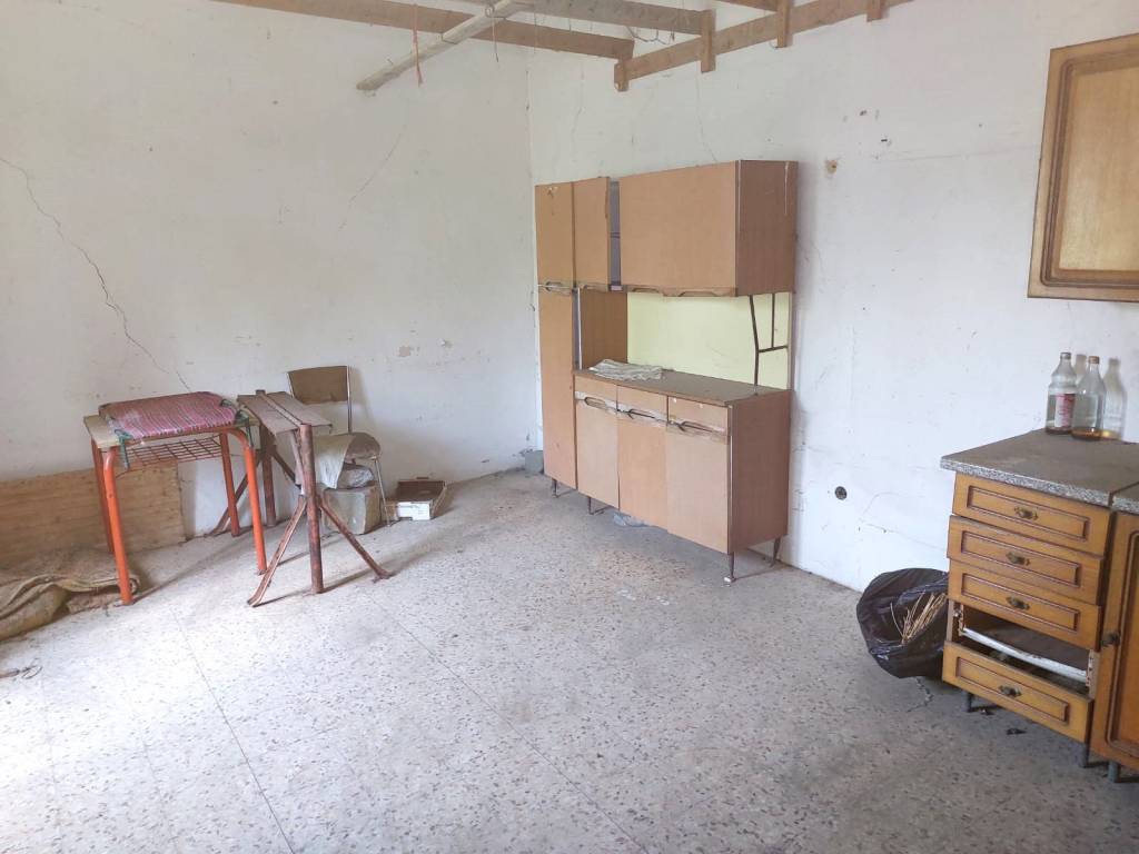 Rustico / casale a Castelfranco piandisco in Strada Provinciale di Botriolo - Foto 4