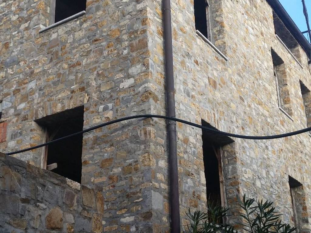 Rustico / casale a Cipressa in Via Castello - Foto 4