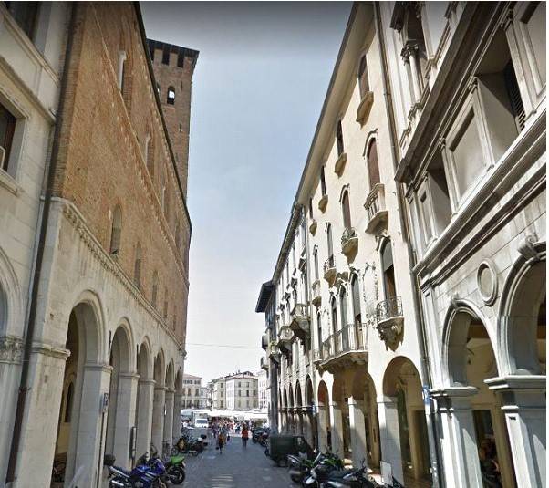 Immobile a Padova - Foto 2