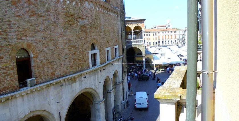 Immobile a Padova - Foto 3