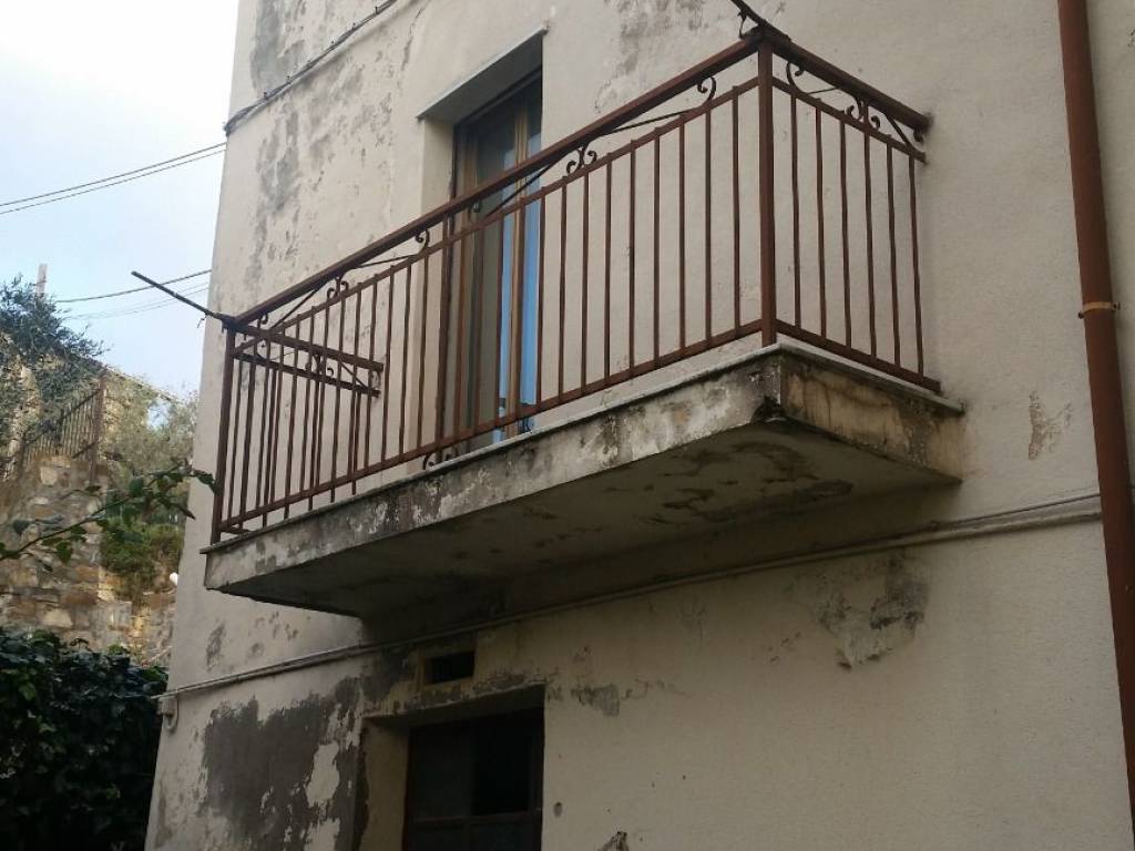 Appartamento a Cipressa in Via Castello, 9 - Foto 2